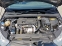 Обява за продажба на Citroen C4 1.6 e-HDI Exclusive ~10 450 лв. - изображение 10