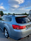 Обява за продажба на Honda Accord Лизинг 215лв м вноска//Фейс/Lifestyle/АВТОМАТИК/Ф1 ~16 661 лв. - изображение 7