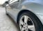 Обява за продажба на Honda Accord Лизинг 215лв м вноска//Фейс/Lifestyle/АВТОМАТИК/Ф1 ~16 661 лв. - изображение 9