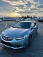 Обява за продажба на Honda Accord Лизинг 215лв м вноска//Фейс/Lifestyle/АВТОМАТИК/Ф1 ~16 661 лв. - изображение 6