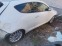 Обява за продажба на Alfa Romeo MiTo 1.3 jtdm 84кс 199b4000 ~11 лв. - изображение 3