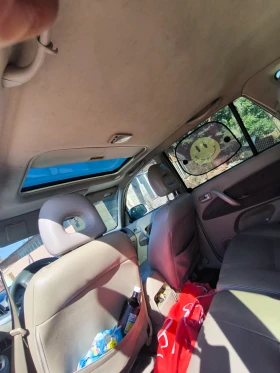 Dr 5 1.6 - 111111 лв. / 56810.15 € - 52286675 6 | Car24.bg Dr 5 1.6 - 111111 лв. / 56810.15 € - 52286675 6