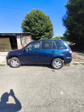 Dr 5 1.6 - 111111 лв. / 56810.15 € - 52286675 2 | Car24.bg Dr 5 1.6 - 111111 лв. / 56810.15 € - 52286675 2