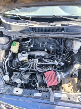 Dr 5 1.6 - 111111 лв. / 56810.15 € - 52286675 7 | Car24.bg Dr 5 1.6 - 111111 лв. / 56810.15 € - 52286675 7