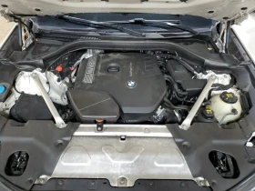 BMW X3 xDrive30i / LED / КОЖА / ПАНОРАМА / Навигация / - 26500 лв. / 13549.23 € - 61122012 12 | Car24.bg BMW X3 xDrive30i / LED / КОЖА / ПАНОРАМА / Навигация / - 26500 лв. / 13549.23 € - 61122012 12