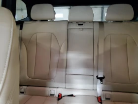 BMW X3 xDrive30i / LED / КОЖА / ПАНОРАМА / Навигация / - 26500 лв. / 13549.23 € - 61122012 10 | Car24.bg BMW X3 xDrive30i / LED / КОЖА / ПАНОРАМА / Навигация / - 26500 лв. / 13549.23 € - 61122012 10