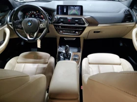 BMW X3 xDrive30i / LED / КОЖА / ПАНОРАМА / Навигация / - 26500 лв. / 13549.23 € - 61122012 8 | Car24.bg BMW X3 xDrive30i / LED / КОЖА / ПАНОРАМА / Навигация / - 26500 лв. / 13549.23 € - 61122012 8