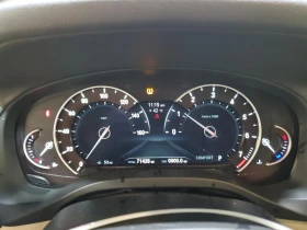 BMW X3 xDrive30i / LED / КОЖА / ПАНОРАМА / Навигация / - 26500 лв. / 13549.23 € - 61122012 9 | Car24.bg BMW X3 xDrive30i / LED / КОЖА / ПАНОРАМА / Навигация / - 26500 лв. / 13549.23 € - 61122012 9