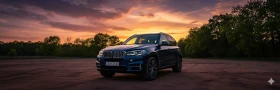 BMW X5 - 85000 лв. / 43459.81 € - 68310513 2 | Car24.bg BMW X5 - 85000 лв. / 43459.81 € - 68310513 2