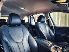 BMW X5 - 85000 лв. / 43459.81 € - 68310513 7 | Car24.bg BMW X5 - 85000 лв. / 43459.81 € - 68310513 7