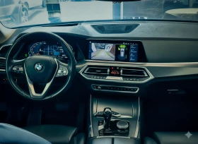 BMW X5 - 85000 лв. / 43459.81 € - 68310513 5 | Car24.bg BMW X5 - 85000 лв. / 43459.81 € - 68310513 5