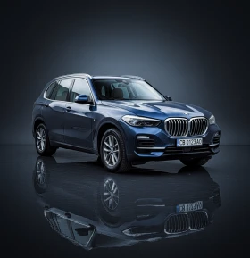 BMW X5 - Car24.bg BMW X5