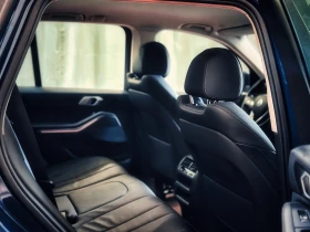 BMW X5 - 85000 лв. / 43459.81 € - 68310513 4 | Car24.bg BMW X5 - 85000 лв. / 43459.81 € - 68310513 4