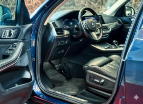 BMW X5 - 85000 лв. / 43459.81 € - 68310513 6 | Car24.bg BMW X5 - 85000 лв. / 43459.81 € - 68310513 6