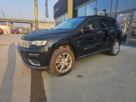 Jeep Grand cherokee 3.0 - Car24.bg Jeep Grand cherokee 3.0