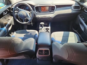 Kia Sorento 3.3l S | Auto.bg — изображение 8 Kia Sorento 3.3l S | Auto.bg — изображение 8