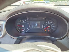 Kia Sorento 3.3l S | Auto.bg — изображение 9 Kia Sorento 3.3l S | Auto.bg — изображение 9