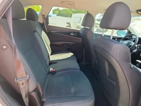Kia Sorento 3.3l S | Auto.bg — изображение 11 Kia Sorento 3.3l S | Auto.bg — изображение 11