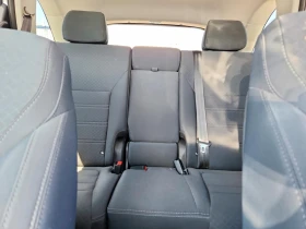 Kia Sorento 3.3l S | Auto.bg — изображение 10 Kia Sorento 3.3l S | Auto.bg — изображение 10