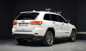 Jeep Grand cherokee LIMITED* 3.6* V6* 8ZF* ОБДУХВАНЕ* ПОДГРЕВ* КАМЕРА* | Auto.bg — изображение 2 Jeep Grand cherokee LIMITED* 3.6* V6* 8ZF* ОБДУХВАНЕ* ПОДГРЕВ* КАМЕРА* | Auto.bg — изображение 2