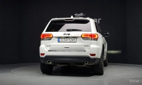 Jeep Grand cherokee LIMITED* 3.6* V6* 8ZF* ОБДУХВАНЕ* ПОДГРЕВ* КАМЕРА* | Auto.bg — изображение 4 Jeep Grand cherokee LIMITED* 3.6* V6* 8ZF* ОБДУХВАНЕ* ПОДГРЕВ* КАМЕРА* | Auto.bg — изображение 4