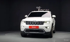 Jeep Grand cherokee LIMITED* 3.6* V6* 8ZF* ОБДУХВАНЕ* ПОДГРЕВ* КАМЕРА* | Auto.bg — изображение 3 Jeep Grand cherokee LIMITED* 3.6* V6* 8ZF* ОБДУХВАНЕ* ПОДГРЕВ* КАМЕРА* | Auto.bg — изображение 3