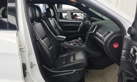 Jeep Grand cherokee LIMITED* 3.6* V6* 8ZF* ОБДУХВАНЕ* ПОДГРЕВ* КАМЕРА* | Auto.bg — изображение 13 Jeep Grand cherokee LIMITED* 3.6* V6* 8ZF* ОБДУХВАНЕ* ПОДГРЕВ* КАМЕРА* | Auto.bg — изображение 13