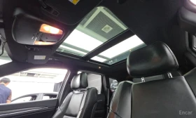 Jeep Grand cherokee LIMITED* 3.6* V6* 8ZF* ОБДУХВАНЕ* ПОДГРЕВ* КАМЕРА* | Auto.bg — изображение 12 Jeep Grand cherokee LIMITED* 3.6* V6* 8ZF* ОБДУХВАНЕ* ПОДГРЕВ* КАМЕРА* | Auto.bg — изображение 12
