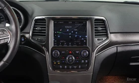 Jeep Grand cherokee LIMITED* 3.6* V6* 8ZF* ОБДУХВАНЕ* ПОДГРЕВ* КАМЕРА* | Auto.bg — изображение 8 Jeep Grand cherokee LIMITED* 3.6* V6* 8ZF* ОБДУХВАНЕ* ПОДГРЕВ* КАМЕРА* | Auto.bg — изображение 8