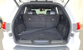 Jeep Grand cherokee LIMITED* 3.6* V6* 8ZF* ОБДУХВАНЕ* ПОДГРЕВ* КАМЕРА* | Auto.bg — изображение 16 Jeep Grand cherokee LIMITED* 3.6* V6* 8ZF* ОБДУХВАНЕ* ПОДГРЕВ* КАМЕРА* | Auto.bg — изображение 16