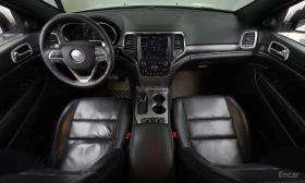 Jeep Grand cherokee LIMITED* 3.6* V6* 8ZF* ОБДУХВАНЕ* ПОДГРЕВ* КАМЕРА* | Auto.bg — изображение 6 Jeep Grand cherokee LIMITED* 3.6* V6* 8ZF* ОБДУХВАНЕ* ПОДГРЕВ* КАМЕРА* | Auto.bg — изображение 6