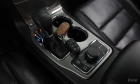 Jeep Grand cherokee LIMITED* 3.6* V6* 8ZF* ОБДУХВАНЕ* ПОДГРЕВ* КАМЕРА* | Auto.bg — изображение 10 Jeep Grand cherokee LIMITED* 3.6* V6* 8ZF* ОБДУХВАНЕ* ПОДГРЕВ* КАМЕРА* | Auto.bg — изображение 10