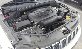 Jeep Grand cherokee LIMITED* 3.6* V6* 8ZF* ОБДУХВАНЕ* ПОДГРЕВ* КАМЕРА* | Auto.bg — изображение 17 Jeep Grand cherokee LIMITED* 3.6* V6* 8ZF* ОБДУХВАНЕ* ПОДГРЕВ* КАМЕРА* | Auto.bg — изображение 17