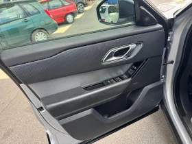 Land Rover Range Rover Velar - 24900 € / 48700.17 лв. - 96521062 6 | Car24.bg Land Rover Range Rover Velar - 24900 € / 48700.17 лв. - 96521062 6