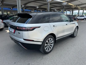 Land Rover Range Rover Velar - 24900 € / 48700.17 лв. - 96521062 2 | Car24.bg Land Rover Range Rover Velar - 24900 € / 48700.17 лв. - 96521062 2