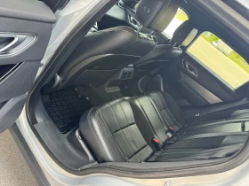 Land Rover Range Rover Velar - 24900 € / 48700.17 лв. - 96521062 10 | Car24.bg Land Rover Range Rover Velar - 24900 € / 48700.17 лв. - 96521062 10