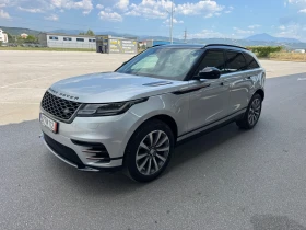Land Rover Range Rover Velar - 24900 € / 48700.17 лв. - 96521062 4 | Car24.bg Land Rover Range Rover Velar - 24900 € / 48700.17 лв. - 96521062 4