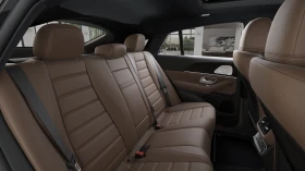 Mercedes-Benz GLE 450 AMG d 4MATIC Coupe | Auto.bg — изображение 10 Mercedes-Benz GLE 450 AMG d 4MATIC Coupe | Auto.bg — изображение 10