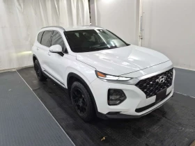 Hyundai Santa fe * 2.4l Awd Preferred * CARFAX * - 14850 € - 83194071 5 | Car24.bg Hyundai Santa fe * 2.4l Awd Preferred * CARFAX * - 14850 € - 83194071 5