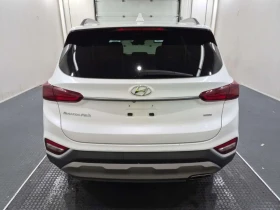 Hyundai Santa fe * 2.4l Awd Preferred * CARFAX * - 14850 € - 83194071 16 | Car24.bg Hyundai Santa fe * 2.4l Awd Preferred * CARFAX * - 14850 € - 83194071 16