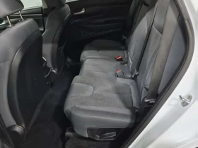 Hyundai Santa fe * 2.4l Awd Preferred * CARFAX * - 14850 € - 83194071 11 | Car24.bg Hyundai Santa fe * 2.4l Awd Preferred * CARFAX * - 14850 € - 83194071 11