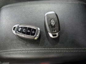 Hyundai Santa fe * 2.4l Awd Preferred * CARFAX * - 14850 € - 83194071 8 | Car24.bg Hyundai Santa fe * 2.4l Awd Preferred * CARFAX * - 14850 € - 83194071 8