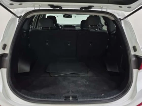 Hyundai Santa fe * 2.4l Awd Preferred * CARFAX * - 14850 € - 83194071 13 | Car24.bg Hyundai Santa fe * 2.4l Awd Preferred * CARFAX * - 14850 € - 83194071 13