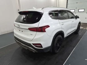 Hyundai Santa fe * 2.4l Awd Preferred * CARFAX * - 14850 € - 83194071 2 | Car24.bg Hyundai Santa fe * 2.4l Awd Preferred * CARFAX * - 14850 € - 83194071 2