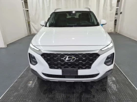 Hyundai Santa fe * 2.4l Awd Preferred * CARFAX * - 14850 € - 83194071 17 | Car24.bg Hyundai Santa fe * 2.4l Awd Preferred * CARFAX * - 14850 € - 83194071 17