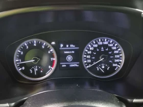 Hyundai Santa fe * 2.4l Awd Preferred * CARFAX * - 14850 € - 83194071 9 | Car24.bg Hyundai Santa fe * 2.4l Awd Preferred * CARFAX * - 14850 € - 83194071 9