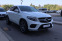 Обява за продажба на Mercedes-Benz GLE 350 AMG/Navi/360camera/Вакуум ~83 900 лв. - изображение 2
