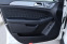 Обява за продажба на Mercedes-Benz GLE 350 AMG/Navi/360camera/Вакуум ~83 900 лв. - изображение 6