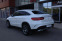 Обява за продажба на Mercedes-Benz GLE 350 AMG/Navi/360camera/Вакуум ~83 900 лв. - изображение 3