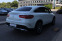 Обява за продажба на Mercedes-Benz GLE 350 AMG/Navi/360camera/Вакуум ~83 900 лв. - изображение 5